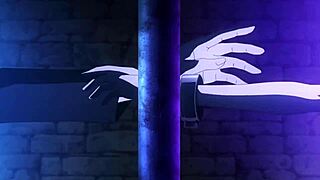 Tnynn episode 9 with Spanish subtitles