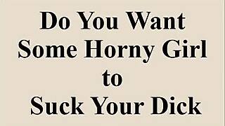 Skinny teen overwhelmed with joy riding a huge cock