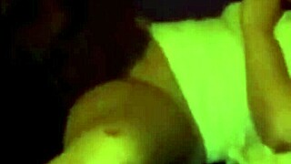 Hey, wanna see us amateurs play with toys on cam?