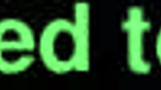 little slut, you're a deepthroat whore now