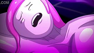 dulce princesa experimento fallido en espa�ol full