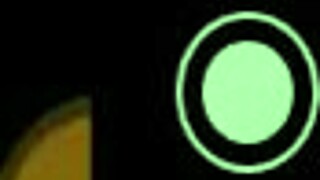 watch me masturbate with this dildo