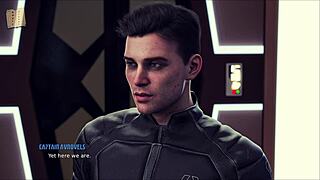 Star Harem 4: Curvy Anime Girls With Big Tits In 3D Cartoon Action