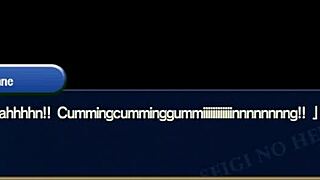 Seigi No Henshin Heroine English Sub May Jane End Part 2