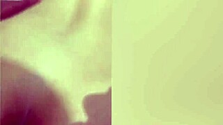 latina hot girl get a good pussy and ass fuck in many positions 😍