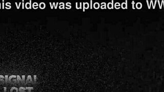 Billy and Gumi explore the hollow in this game.