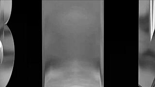 Wow, country sluts bent over for monster cock action! Check the full uncut video on Red by Rubens Badaro!