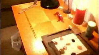 Jenna Haze gives blowjob pov with cumshot