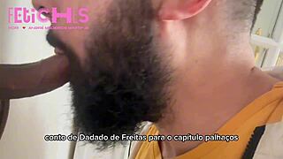 contos e pintos episode 11 gay stories