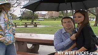 I crave hard cock in my tight milf pussy now