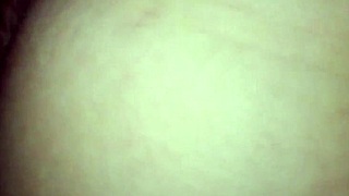 Licking My Wife's Delicious Pussy Like Crazy!