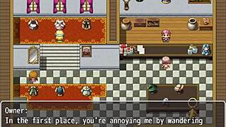 i reincarnate naked in another world with big tits