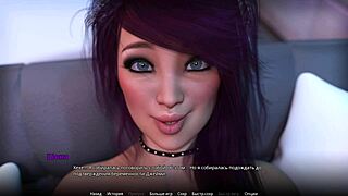 complete gameplay wvm part 50