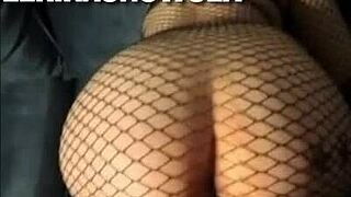 elle jouit la salope hard