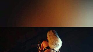 hentai anime 3d compilation with big ass action