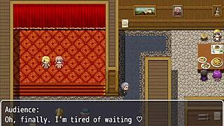 i reincarnate naked in another world with big tits