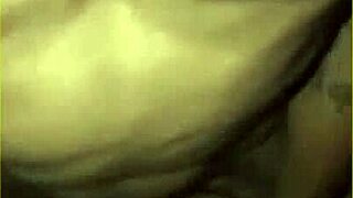 Raw Bareback Action as Guy Pounds His Boyfriend on Snap