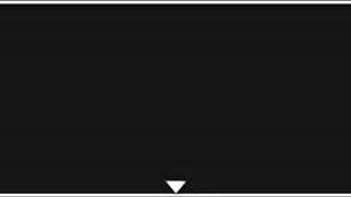 i reincarnate naked in another world with big tits