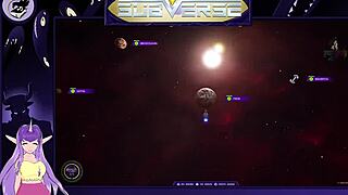 Studiofows Subverse Game Adventure