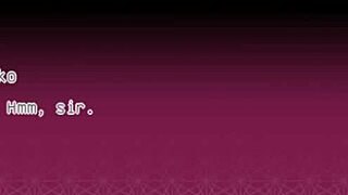 katei kyoushi x saimin alternate ending 2