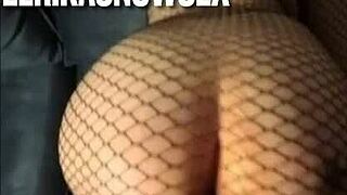 elle jouit la salope hard