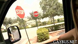 Free gay porn clip ready for you