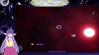 Studiofows Subverse Game Adventure