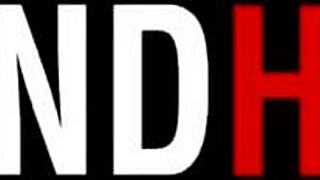 I Love Watching Cumshots On Huge Tits And Ass, It's Such A Promo For Big Tits