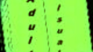 Welcome to Free Will 5