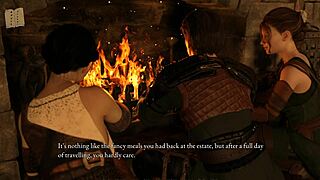 What's the Real Cost of Power in This Game?