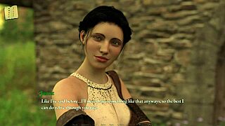 What's the Real Cost of Power in This Game?