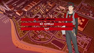 Catch Paprika The Gamer Girl Now!