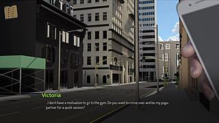 Bound 24 Game Challenge