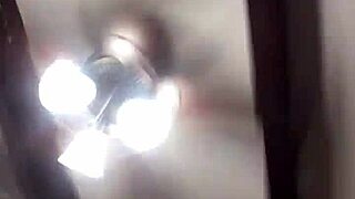 Late Night Tinder Hookup Hits Hard