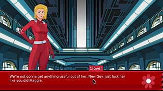 Catch Paprika The Gamer Girl Now!