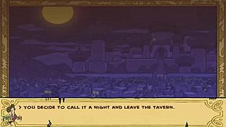 Princess trainer gold edition uncensored part 19 with monster cocks