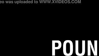 I Love Watching Cumshots On Huge Tits And Ass, It's Such A Promo For Big Tits