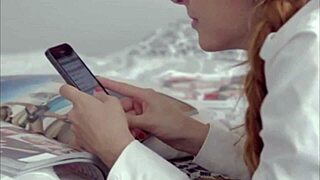 young couple sex with teen 18+ passion