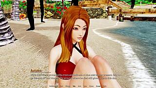 Harem hotel episode 188