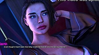 i can’t believe i’m seducing my step mom with a late-night massage in santa county hentai