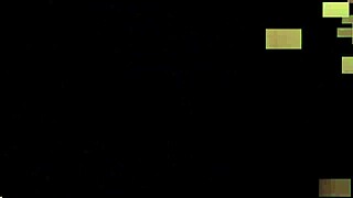 Slaves endure humiliating tasks under strict masters