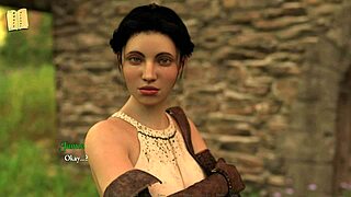 What's the Real Cost of Power in This Game?