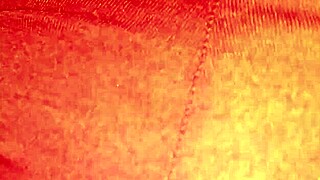 gay guy steps out of the closet for his first time