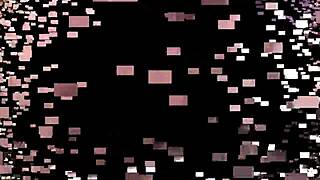 Slaves endure humiliating tasks under strict masters