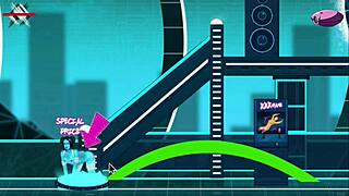 Catch Paprika The Gamer Girl Now!