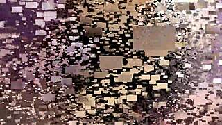 Slaves endure humiliating tasks under strict masters