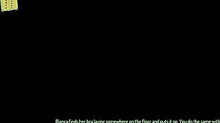 Bound 24 Game Challenge