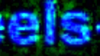 boot licking femdom contrasts soft soles with hard domination in ass worship ritual