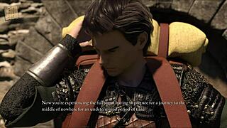 What's the Real Cost of Power in This Game?