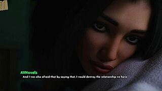 Welcome to Free Will 5